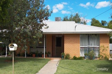 Property photo of 92 Dowling Street East Balranald NSW 2715