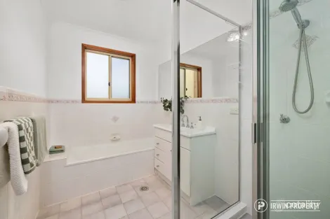 Property photo of 7/31 Tenison-Woods Circuit Bonython ACT 2905