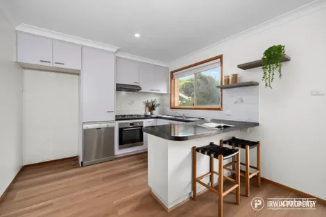 Property photo of 7/31 Tenison-Woods Circuit Bonython ACT 2905