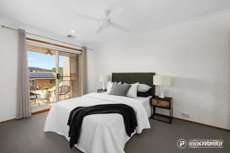 Property photo of 7/31 Tenison-Woods Circuit Bonython ACT 2905