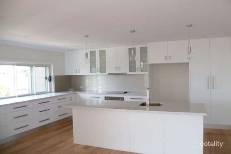 Property photo of 6 Ashfield Court St Leonards TAS 7250