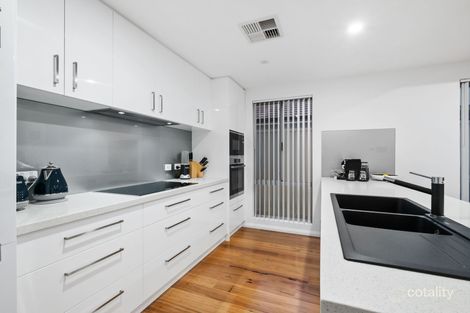 Property photo of 107A Hamilton Street Stirling WA 6021