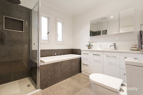 Property photo of 2 Rosemary Street Chadstone VIC 3148