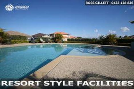 54/15 College St, North Lakes, QLD 4509