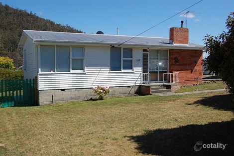Property photo of 6 Allunga Road Chigwell TAS 7011