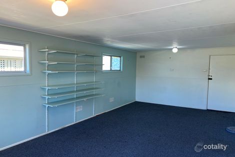 Property photo of 13 Hicks Street Burnett Heads QLD 4670