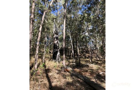 Property photo of 134 Bluegum Drive Wonglepong QLD 4275