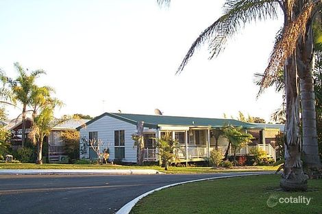 Property photo of 10/44 Tait Street Tewantin QLD 4565