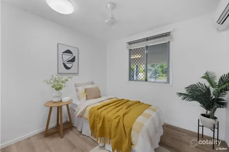 Property photo of 16 The Esplanade Toolakea QLD 4818