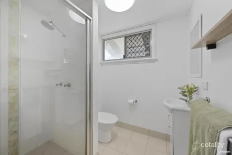 Property photo of 16 The Esplanade Toolakea QLD 4818
