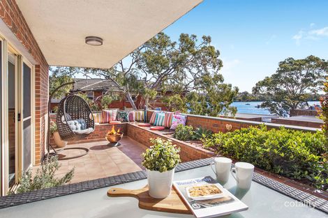 Property photo of 9/15-17 Clare Street Sylvania NSW 2224