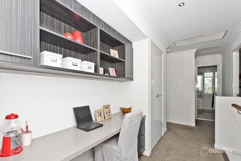 Property photo of 35 Como Circuit Warner QLD 4500