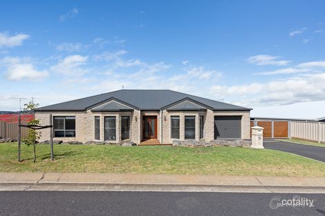 36 Ash Ct, Mount Gambier, SA 5290