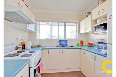 Property photo of 54 Humber Street Salisbury QLD 4107