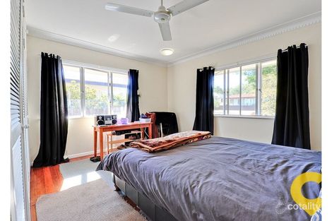 Property photo of 54 Humber Street Salisbury QLD 4107