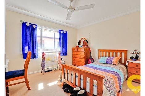 Property photo of 54 Humber Street Salisbury QLD 4107