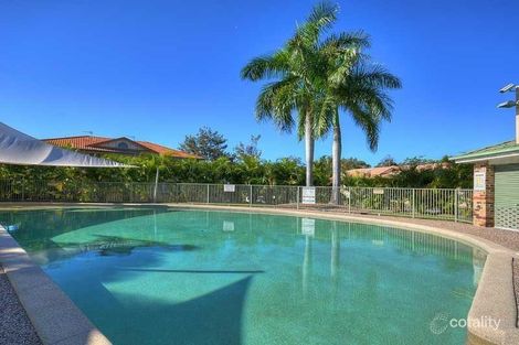 Property photo of 65/21 Leviathan Drive Mudgeeraba QLD 4213