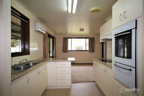 Property photo of 58 Galore Street Lockhart NSW 2656