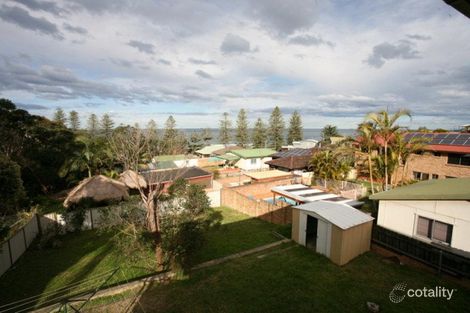 12 Elanora Pl, Coledale, NSW 2515