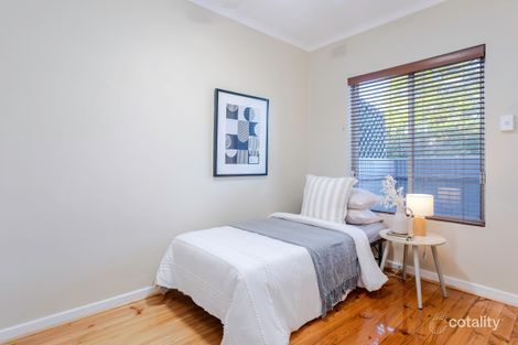 Property photo of 4/8 Burden Street Glenelg North SA 5045
