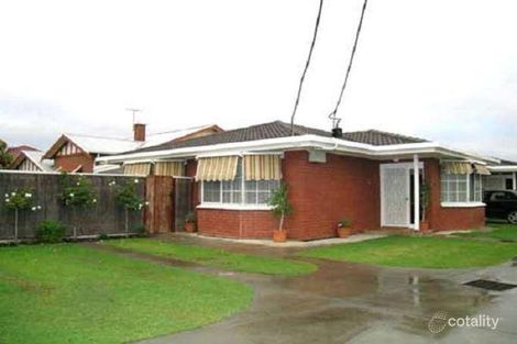 Property photo of 1/20 Sherriff Street Underdale SA 5032