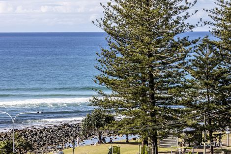 6b/52 Goodwin Tce, Burleigh Heads, QLD 4220