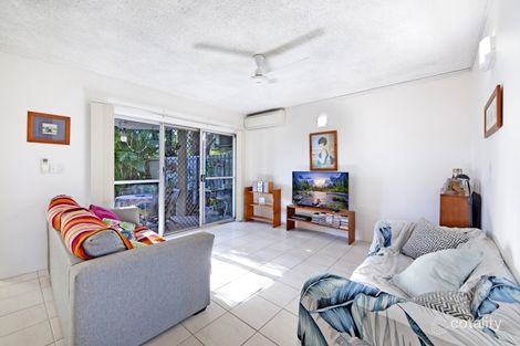 Property photo of 1/12 Fitzmaurice Drive Leanyer NT 0812