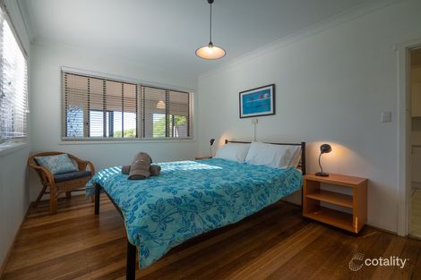 11 Coraki Dr, Pambula Beach, NSW 2549