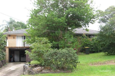 3 Akora Ave, Baulkham Hills, NSW 2153