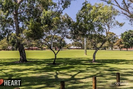 Property photo of 10 Ingvarson Way Bibra Lake WA 6163