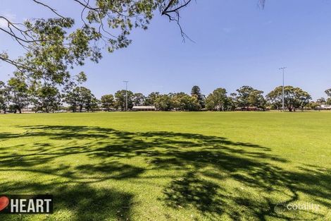 Property photo of 10 Ingvarson Way Bibra Lake WA 6163