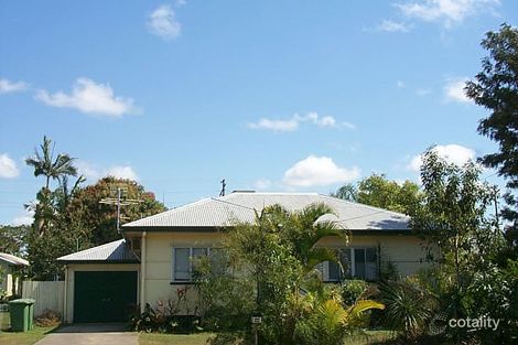 46 Jackson St, West Mackay, QLD 4740