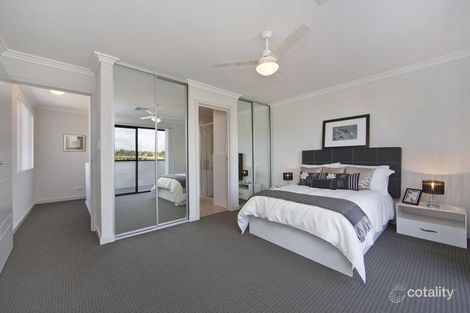 Property photo of 702 Park Terrace Blakeview SA 5114