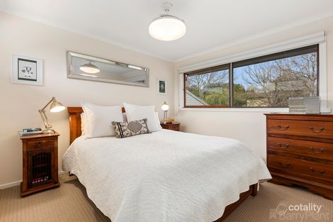 Property photo of 14 Alexandra Road Ringwood East VIC 3135
