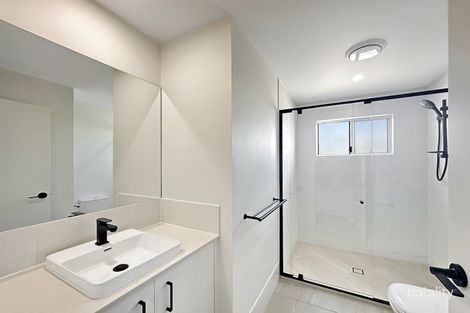 Property photo of 58 Hem Lane Nirimba QLD 4551