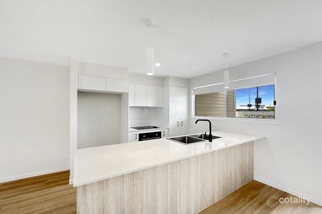 Property photo of 58 Hem Lane Nirimba QLD 4551