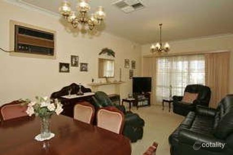 Property photo of 323 Military Road Semaphore Park SA 5019