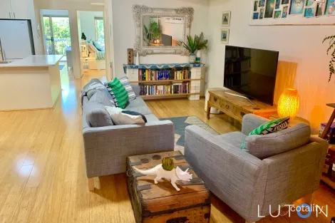 6/43 Ijong St, Braddon, ACT 2612