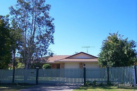 Property photo of 8 Monash Place Ferny Grove QLD 4055
