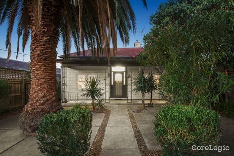 Property photo of 6 Launder Street Hawthorn VIC 3122