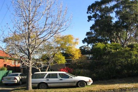 26 South Pacific Ave, Mount Pritchard, NSW 2170