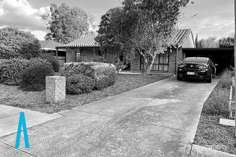 6 Kestral Way, Modbury Heights, SA 5092