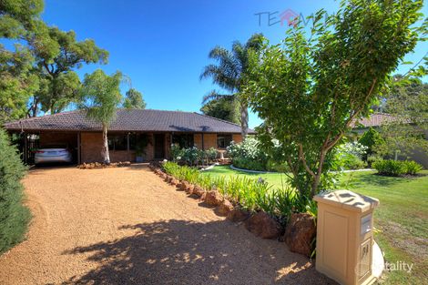 Property photo of 31 Casuarina Road Maida Vale WA 6057