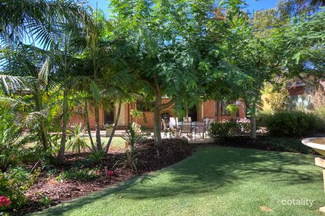 Property photo of 31 Casuarina Road Maida Vale WA 6057