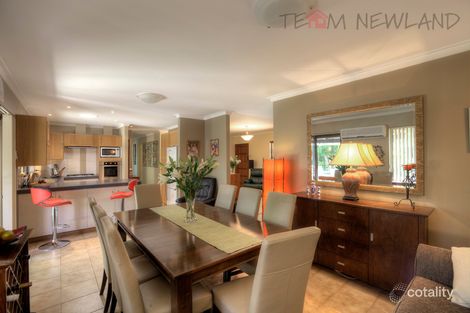 Property photo of 31 Casuarina Road Maida Vale WA 6057