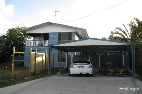 Property photo of 5 Gwen Street Tannum Sands QLD 4680