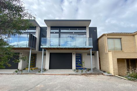 3/618a Nepean Hwy, Carrum, VIC 3197