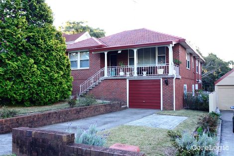 Property photo of 37 Clifford Road Miranda NSW 2228