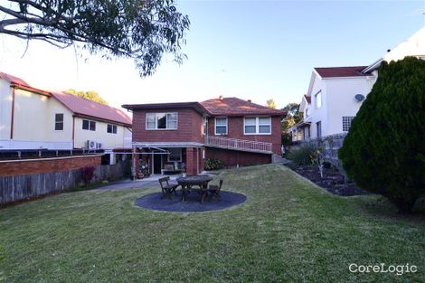 Property photo of 37 Clifford Road Miranda NSW 2228