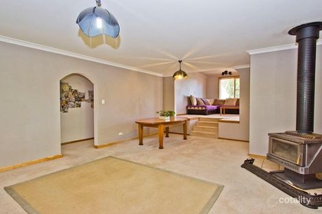 117 Brougham St, West Launceston, TAS 7250